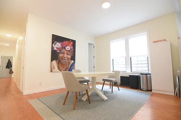 Rented by Skyward | media 3