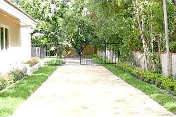 2nd image of 531 Pigeon Plum Ln