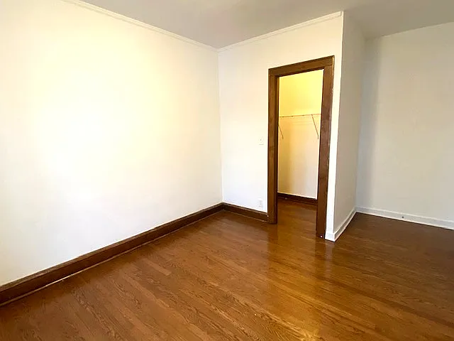 3400 N Nagle Ave #1S — Photo 6