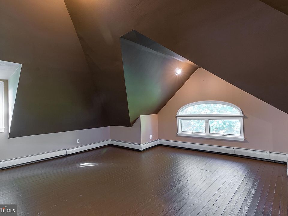 3 W Sellers Ave, Ridley Park, PA 19078 Zillow