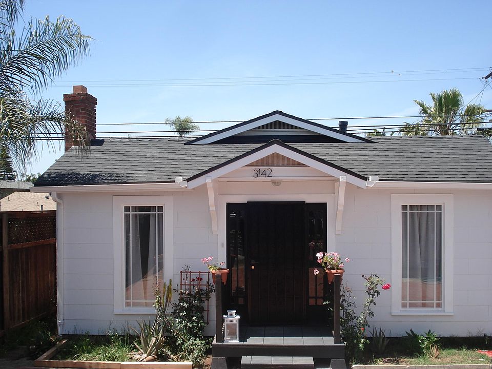 1st image of 3142 Grim Ave