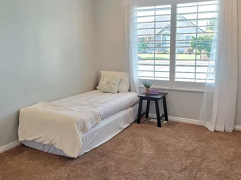 4522 W Carriage Ln — Photo 14