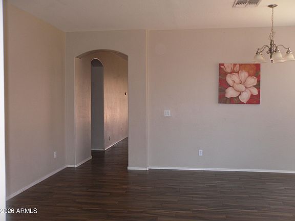 3rd image of 11864 W MONTE VISTA Road