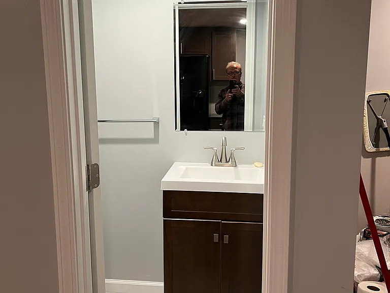 3836 Center St #1 — Photo 5