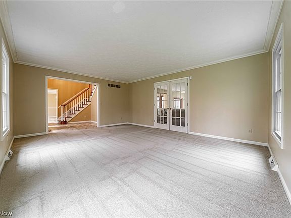 5th image of 8233 Whispering Pines Dr