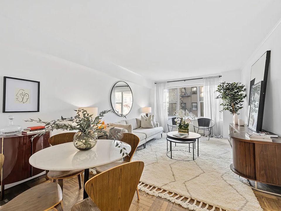 1st image of 33 Greenwich Ave APT 4G