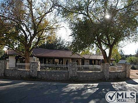 1st image of 5117 Willow Creek Cir