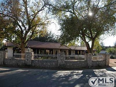 5117 Willow Creek Cir, El Paso, TX, 79932