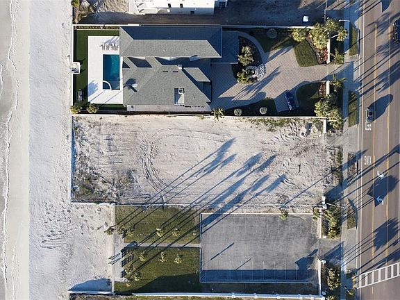 3rd image of 620.5 GULF BOULEVARD LOT 22