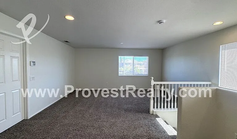 14193 Blackstone St — Photo 15