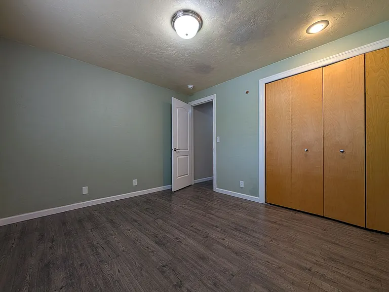 3570 Hickory Ave — Photo 22