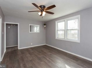 707 Raleigh Ct, Wallingford, PA 19086