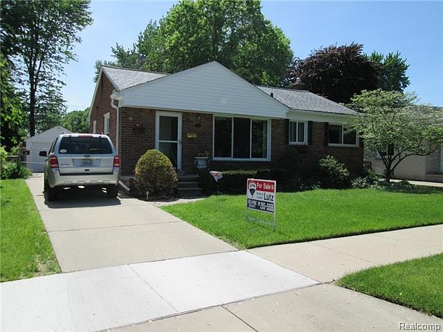 1st image of 22642 Englehardt St