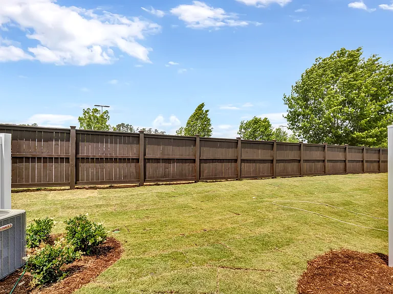 6327 Granite Quarry Dr — Photo 21