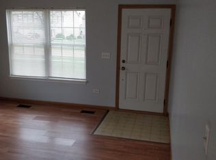 4207 Klatt St, Plano, IL 60545