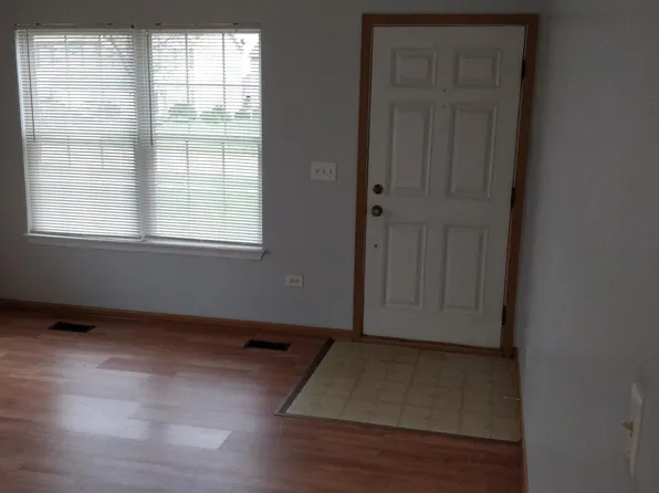 4207 Klatt St, Plano, IL 60545