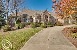 3rd image of 11691 Paciocco Ct