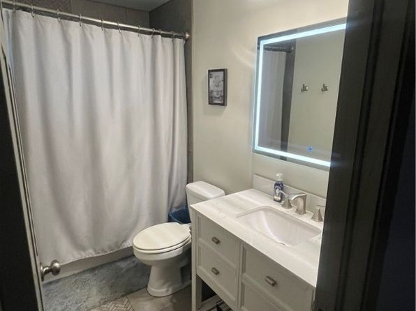 60390 Vocational Rd, Byesville, OH 43723