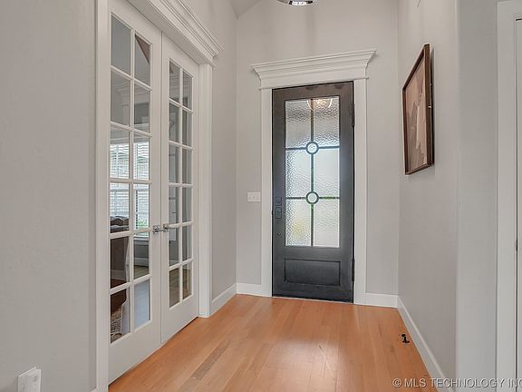 5th image of 18968 E Chokeberry St
