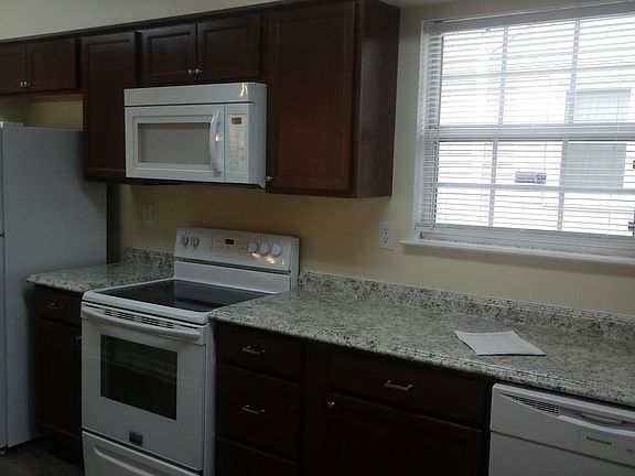 5th image of 506 Glendale Ave