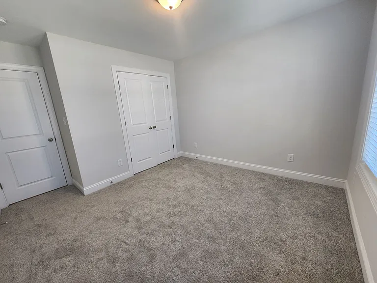 1808 Stackhouse Dr — Photo 30