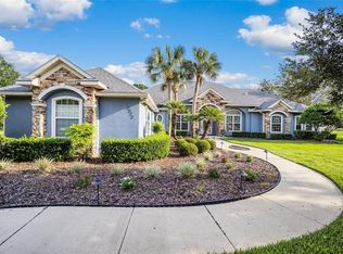 10827 SW 17th Ln, Gainesville, FL 32607