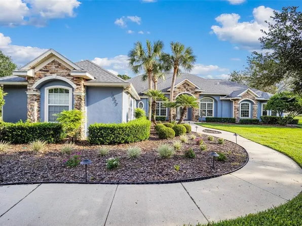 10827 SW 17th Ln, Gainesville, FL 32607