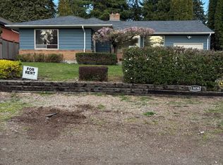 13038 7th Ave NW, Seattle, WA 98177