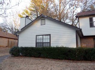 5005 Hawthorne Ct SE APT 3, Smyrna, GA 30080