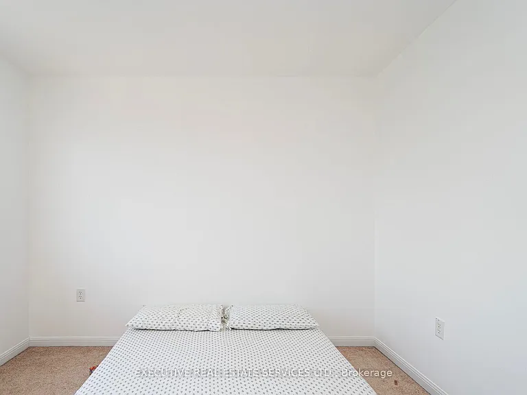 25 Dreamcrest Ct — Photo 33