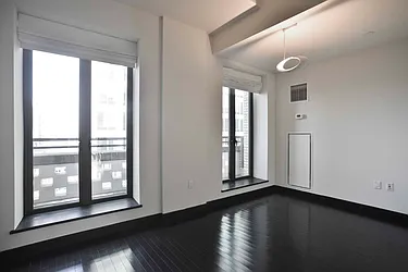 Rented by Capital Realty Investors, Inc