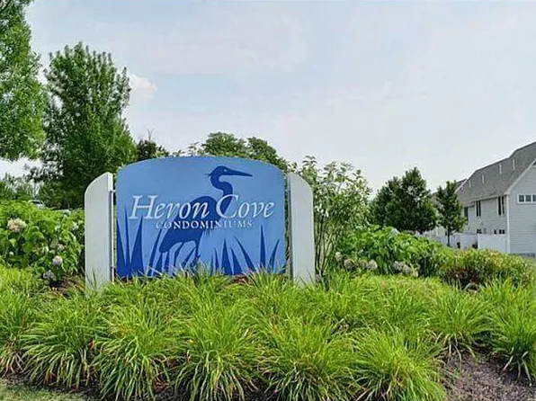 14 Cormorant Place #., South Portland, ME 04106