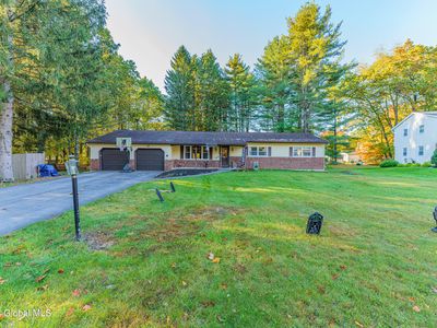 12 Pinehurst Drive, Clifton Park, NY, 12065