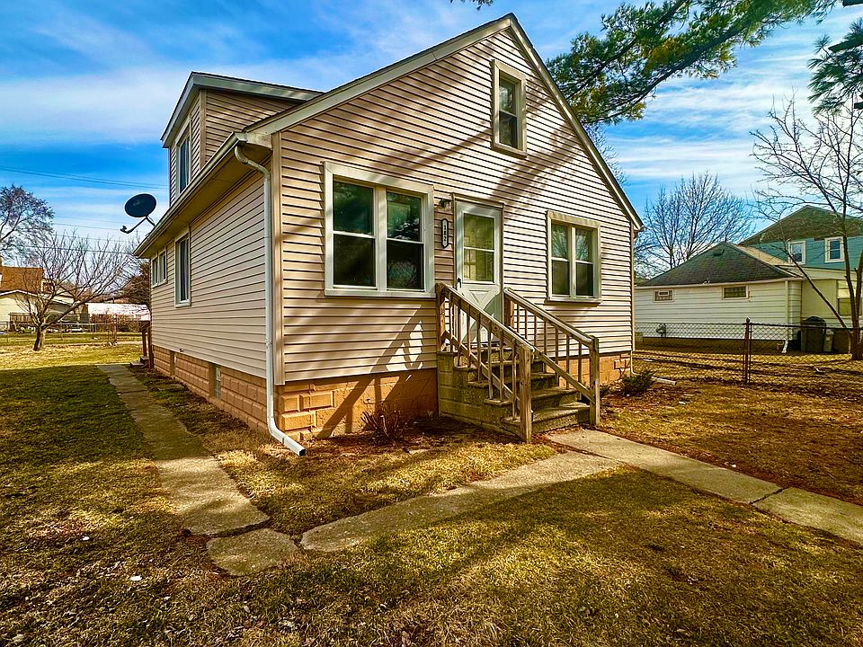 1st image of 182 White St