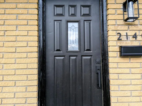 2140 Olive Ave, Lincoln Park, MI 48146