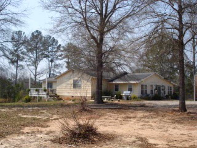 2nd image of 274 Cox Rd NW