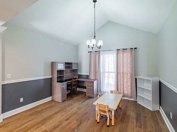 5th image of 180 Mortons Lake Rd Lot 52