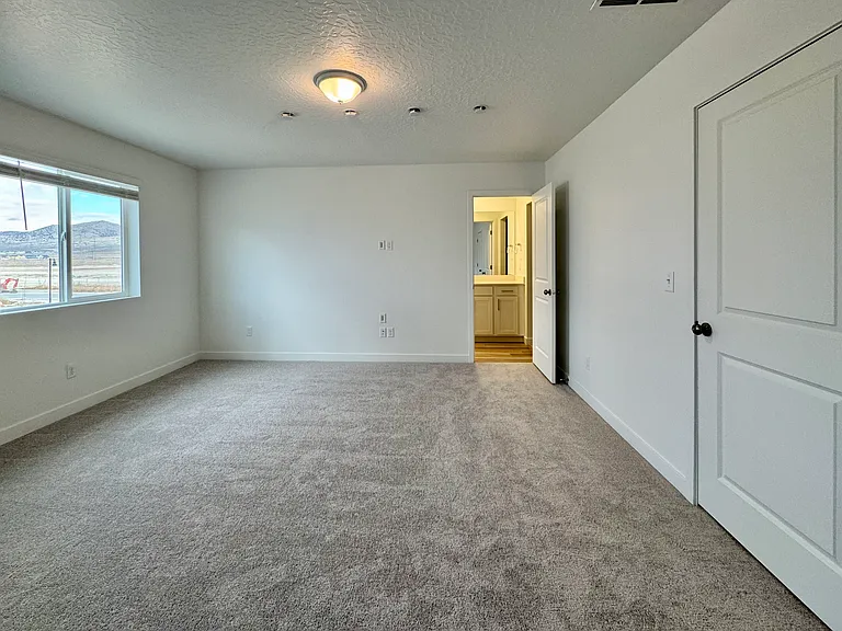 2075 E Sand Hollow Dr #3207 — Photo 28