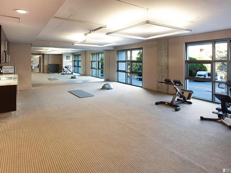200 Brannan St #117 — Photo 20