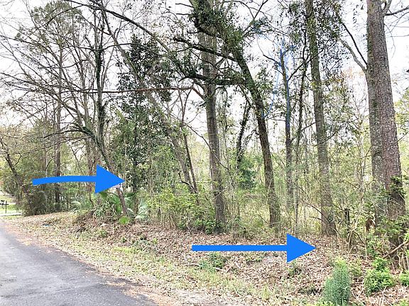 2nd image of 7832 Narcissus Dr