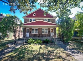 1346-1348 Fairview Ave, Columbus, OH 43212