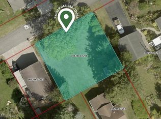 Brookshore Dr, Chippewa Lake, OH 44215