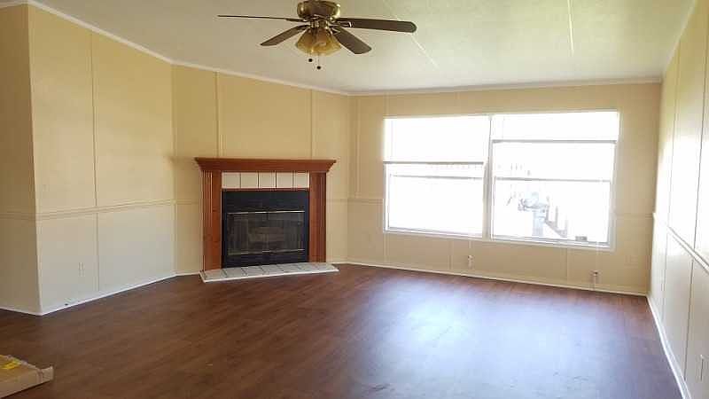 1st image of 1550 N Main St Lot 28