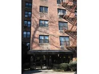 Sold by Weichert Realtors