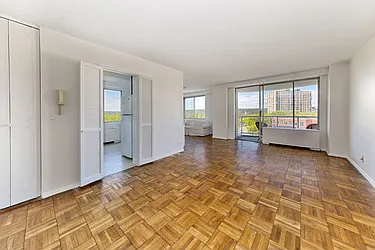 Sold by Foxworth Realty