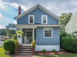 41 Hinchman Ave, Denville, NJ