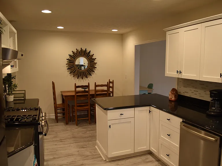Terry Ln NW — Photo 6