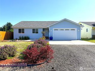 Div 04, Ocean Shores, WA 98569