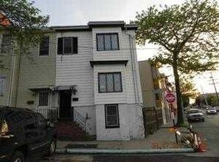 1 Lexington Sq, East Boston, MA 02128