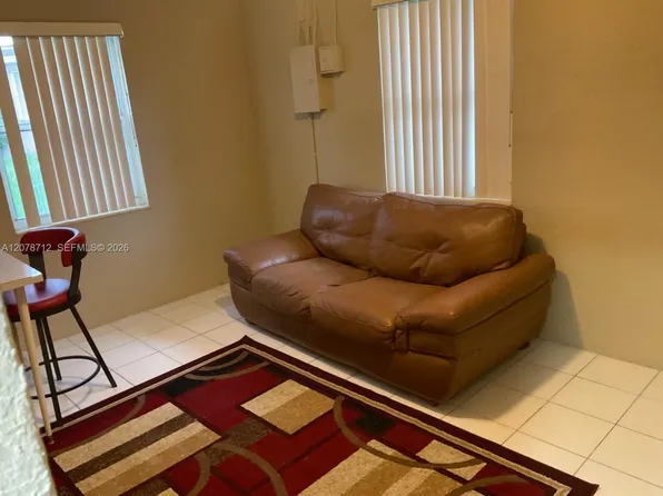 401 NW 5th Ave, Boynton Beach, FL 33435
